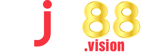 bj88.vision